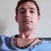 Profile Picture of Ronny Wunderlich (@ronny.wunderlich.583) on Facebook