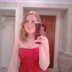 Profile Picture of Caroline Alyssa Mccoskey (@timetocaro) on Myspace