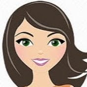 Profile Picture of Lara Henry (@Cougargrrl92) on Youtube