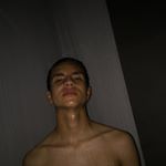 Profile Picture of Andres Chavez Salcedo (@andres_ach21) on Instagram