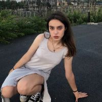 Profile Picture of dannyvbbaself (@dannyvbbaself) on Tiktok