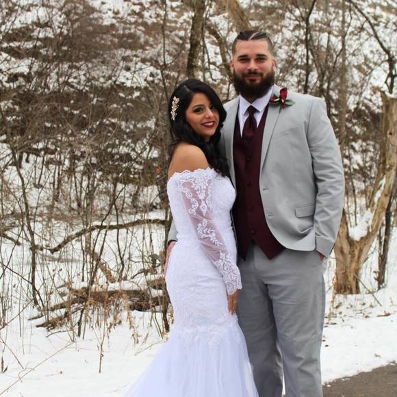 Profile Picture of Dominique Wilcoxon (@dominofosho) on Poshmark