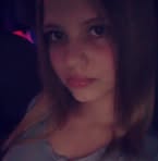 Profile Picture of Kimberly Wain (@kimberly.wain.2025) on Facebook