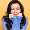 Profile Picture of Laura Helm (@laurasatthehelm) on Tiktok