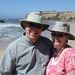 Profile Picture of Ivan Hoyt (@ivanwhoyt) on Pinterest