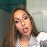 Profile Picture of Savannah Link (@savvy_lily) on Instagram