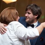 Profile Picture of Simon Dutton (@si.dutton) on Instagram