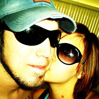 Profile Picture of Joe Speelman (@pimp76) on Twitter