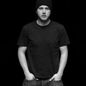 Profile Picture of Chris Halliday (@250ExplorerVideos) on Youtube
