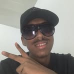 Profile Picture of Dainer Torres (@Dainer-Torres) on Facebook