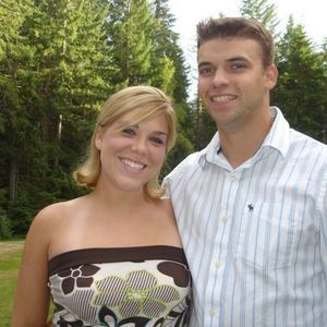 Profile Picture of Thomas Bayne (@101050347) on Myspace