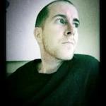 Profile Picture of Gary Smotherman (@Loggin_42380) on Twitter