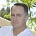 Profile Picture of Sean Endler (@endlersean) on Pinterest