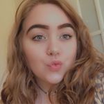Profile Picture of deborah jean summers. (@debbyyjeeann) on Instagram