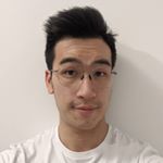 Profile Picture of Jonathan Tsang (@j25tsang) on Instagram