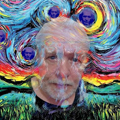 Profile Picture of Michael J Anning (@MichaelJ.Anning) on Youtube