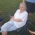 Profile Picture of Dixie Caldwell (@dixie.caldwell.3) on Facebook