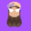 Profile Picture of Corbin Mitchell (@@xxsunflowwergirl) on Tiktok