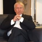 Profile Picture of Chris Horwell (@Chris-Horwell) on Facebook