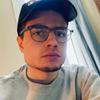 Profile Picture of Charles Gaudreault (@@charles.gaud) on Tiktok