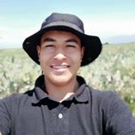 Profile Picture of Omar Casanova Cabrera (@omar_casanova7) on Instagram