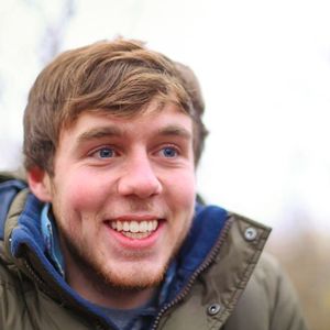 Profile Picture of Jeff Huber (@creativeinspirations222) on Myspace