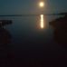 Profile Picture of Claes Andersson (@claes.andersson.94) on Facebook