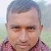 Profile Picture of Kari Ansari (@Kari-Ansari) on Facebook
