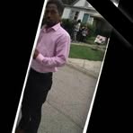 Profile Picture of Eric Diggins (@Eric-Diggins) on Facebook