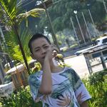 Profile Picture of Rafi ARayan (@rafiarrayan07) on Instagram