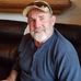 Profile Picture of Al Wilde (@al.wilde.739) on Facebook