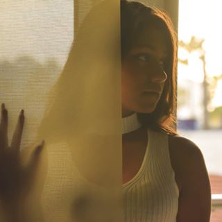 Profile Picture of Clare Hoffman (@clare.hoffman.921) on Facebook