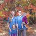 Profile Picture of Laurie Bolin (@laurie.bolin.5) on Facebook