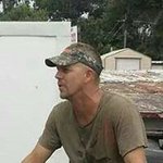 Profile Picture of Kevin Goodson (@goodsonkevin) on Instagram