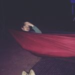 Profile Picture of Michael Mangiante (@michael_mangiante) on Instagram
