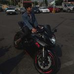 Profile Picture of Joel Arellano (@joel_1000000) on Instagram