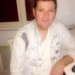 Profile Picture of Bernard Carayon (@bernard.carayon.9) on Facebook