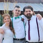 Profile Picture of Cory Dyer (@cory_dyer) on Instagram