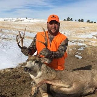 Profile Picture of Jason Rosolowski (@jason835) on Facebook