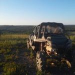 Profile Picture of Jim Platt (@jimlisa2004) on Instagram