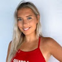 Profile Picture of Alexa Nadeau (@alexa-nadeau-3) on Quora