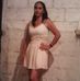 Profile Picture of Carmen Verónica Garcia (@carmen.v.garcia.9822) on Facebook