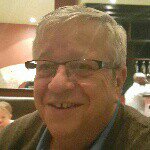 Profile Picture of Brian Winterstein (@brainz2012) on Instagram