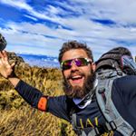 Profile Picture of Carlos Araujo (@carlos.araujo669) on Instagram