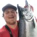 Profile Picture of Calvin Dahlheimer (@calvin.dahlheimer) on Facebook