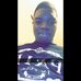 Profile Picture of Derrick Fites (PeeWee Da Freak) (@PornStarPeeWee) on Facebook