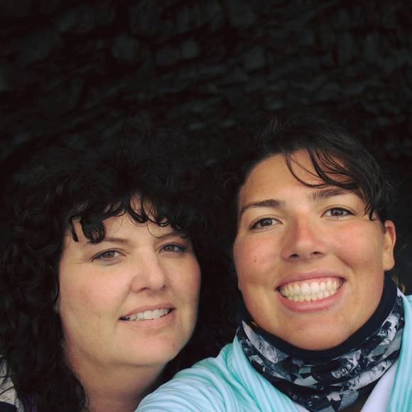 Profile Picture of Brittney Cech (@brittcech) on Poshmark