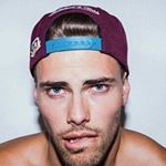 Profile Picture of Ericka Garrison Ro (@erickagarrisonro) on Instagram