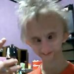 Profile Picture of gerald rollins (@minecrafter_slayer52) on Instagram