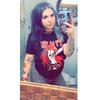 Profile Picture of Ivy Nichole (@@ivynichole4) on Tiktok